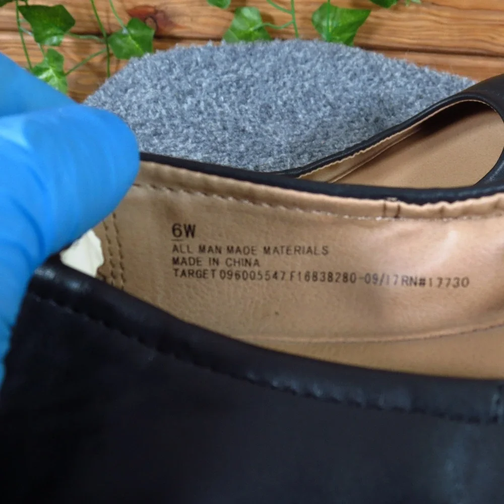 Mossimo Supply Co. mossimo supply